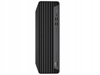 HP EliteDesk 800 G8 i5-11500 8GB RAM 512M.2 W11P
