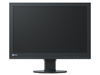 Eizo ColorEdge CS240 24" A