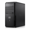 Dell Vostro 230 E6500 2GB RAM 160GB HDD DVD-RW NL