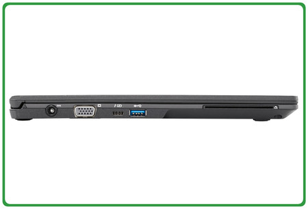 Fujitsu U749 i7-8565U/16/512M.2/-/W14"/W11P
