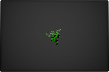 Razer Blade 15 i7-9750H 32GB 2TBM.2 15" Win11Home
