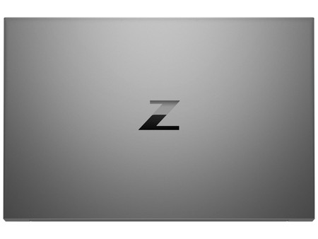 HP ZBook Studio G8 i7-11850H/32/1TB M.2/-/15"/W11P