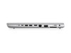 HP ProBook 650 G5 i5-8265U 8GB 512M.2 15.6'' W11P