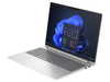 HP EliteBook 660 G11 U5-135U 16GB RAM 512GB M.2 16" W11P