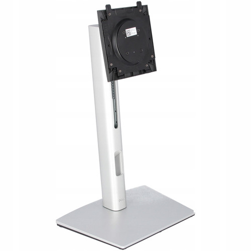 Podstawa Stopka do DELL P2422H P2422HE P2423D P2423DE