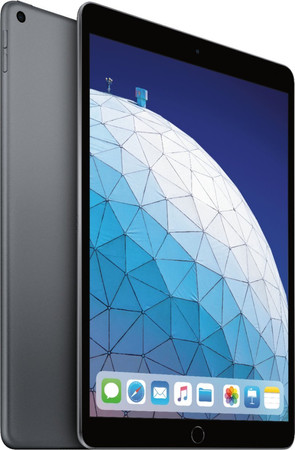 Apple iPad Air 3rd generacja (2019) Wi-Fi+Cellular Nowy