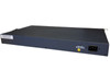 HP J9781A A