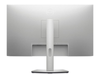 Dell S2723HC 27" NOWY