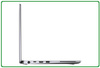 Dell Latitude 7300 i5-8365U 16GB 256M.2 Dotykowa 13'' Win11Pro