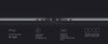 Apple MacBook Pro 13 A1989 i5 256 Retina Touch Bar