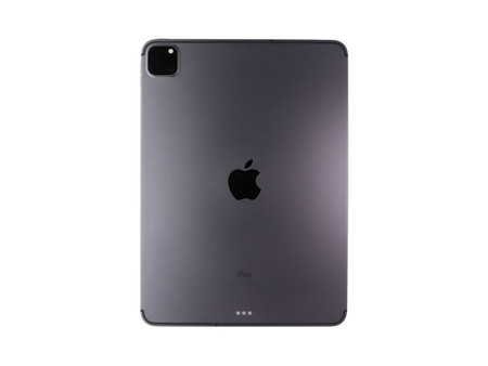 Apple iPad Pro 11" 2nd gen Wifi+Cellular 128GB