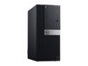 Dell Optiplex 7060 i3-8100 16GB RAM 1TB HDD W11P