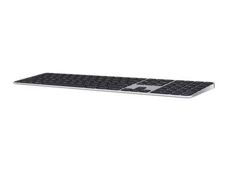 Klawiatura Apple Magic Keyboard