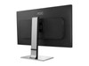 AOC Q3277PQU 32"