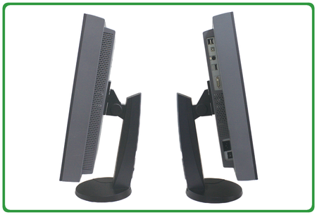 Eizo RadiForce RX240 24" A-