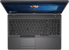 Dell Precision 3541 i7-9850H/32/512M.2/15''/W10P