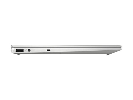 HP x360 1030 G8 i7-1165G7 16GB RAM 512GB M.2 touch13' W11P