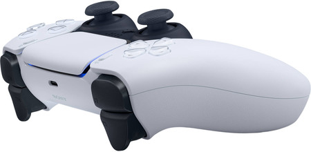 PAD Kontroler DualSense do PlayStation 5 CFI-ZCT1W