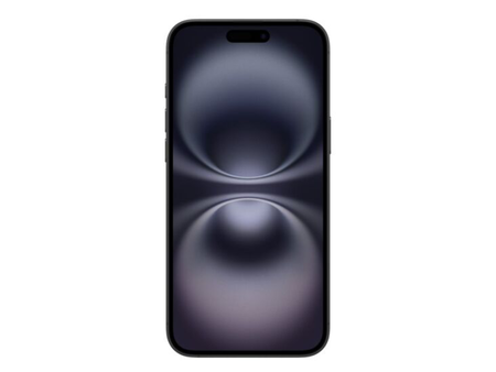 Apple iPhone 16 128GB