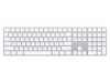 Klawiatura Apple Magic Keyboard Numpad A1843