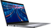 Dell Latitude 5320 i5-1145G7 16GB 256M.2 Dotykowa 13" Win11Pro