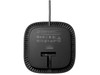 Stacja dokująca HP HSN-IX02 USB-C Dock G2