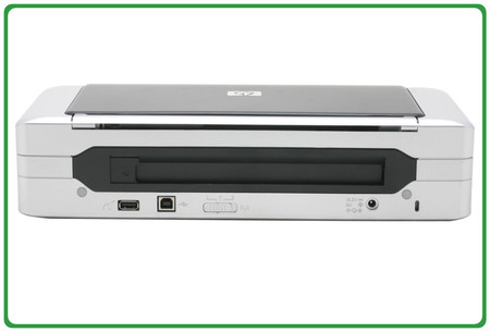 HP Deskjet 460 B
