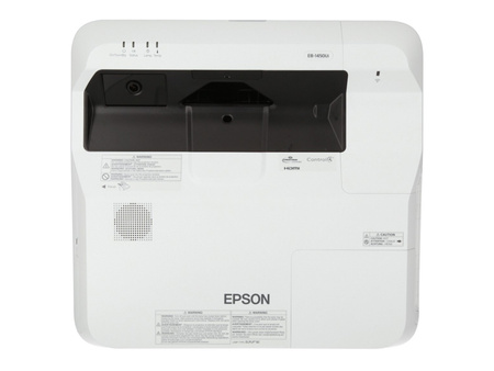Epson EB-1450UI