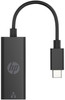 Adapter HP USB-C -> RJ-45