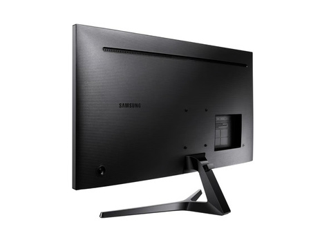 Samsung S34J552WQR 34'' A