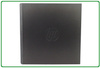 HP Z240 E3-1245v6/8/256SSD/DVDRW/W8P