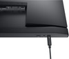 Dell C2422HE 24'' B