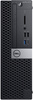 Dell Optiplex 5070 i5-9600 16GB 256M.2+500HDD DVD Win11Pro