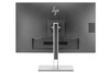 HP EliteDisplay E273 W27'' B