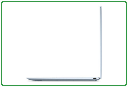 Dell XPS 13 9315 i7-1250U 16GB 512M.2 Dotykowa 14'' Win11Home