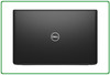 Dell Latitude 7520 i5-1135G7 16GB RAM 512GB M.2 W15" W11H