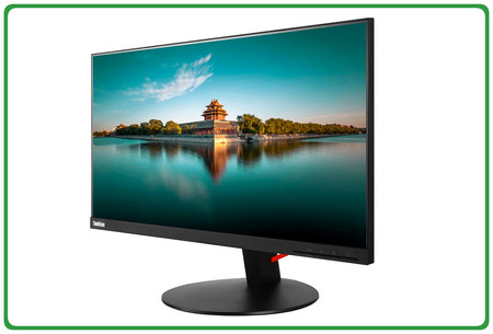 Lenovo ThinkVision T24i-10 24" C