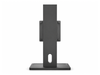 Podstawa J37G8B681010000BT Lenovo E27q-20 A