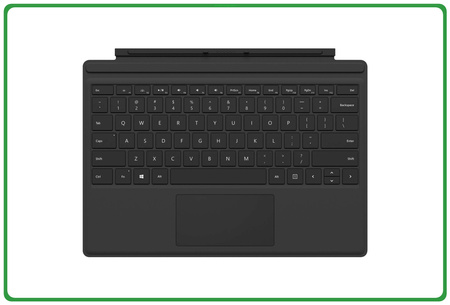 Microsoft Surface Pro 7 i5-1035G4 8GB 256M.2 12" Win11Pro