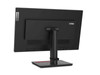 Lenovo ThinkVision T24i-20 W24" B