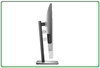 Dell UltraSharp U2518D 25" A-