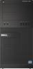 Dell OptiPlex XE2 i5-4570S 8GB RAM 256 SSD+256SS DVD W10P