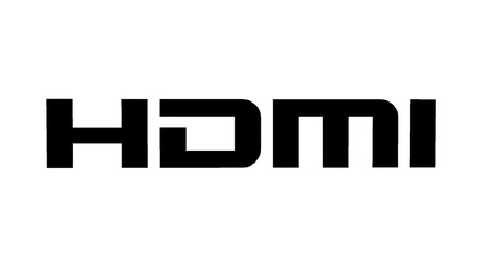 Kabel adapter Dell HDMI(M) - VGA(Ż) 