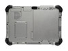 Panasonic Toughpad FZ-G1 i5-7300U 8GB 256M.2 10'' Win10Pro