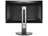 Philips 271S7Q 27" A