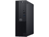 Dell Optiplex 3060 i5-8500 8GB RAM 256GB SSD W11P
