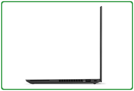 Lenovo ThinkPad x280 i5-8350U 8GB 256M.2 12" Win11Pro