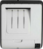 HP LaserJet CP1525nw