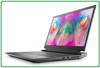 Dell G15 5510 i5-10200H/8/512M.2/-/15''/W10H