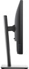 Dell P2217 W22" A-